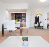 Diplomat Hotel - Lismore Accommodation