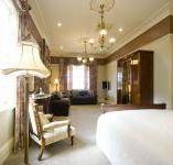 Duffs Cottage Fine Accommodation - Lismore Accommodation