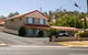 Econo Lodge Alabaster - thumb 5