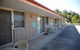 Econo Lodge Alabaster - thumb 4