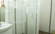Econo Lodge Alabaster - thumb 9