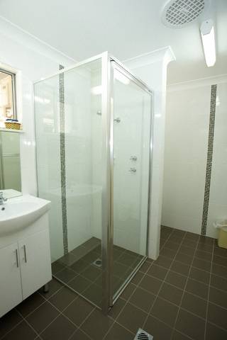 Econo Lodge Alabaster - Lismore Accommodation 9