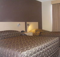 Econo Lodge Moree Spa Motor Inn - Lismore Accommodation
