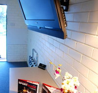 Econo Lodge Statesman Ararat - Lismore Accommodation