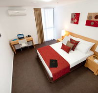 Edge Apartment Hotel - Lismore Accommodation