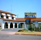 El Mexicali - Lismore Accommodation