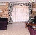 Esperance Seafront Caravan Park - Lismore Accommodation