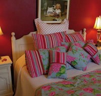 Evanslea - Lismore Accommodation