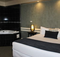 Fairways Resort - Lismore Accommodation