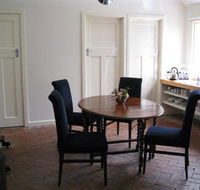 Fitzgeralds on Lyttleton - Lismore Accommodation