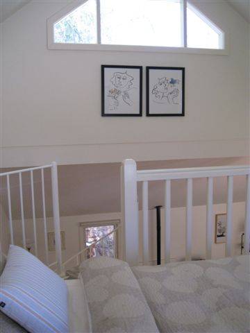 Fitzgeralds On Lyttleton - Lismore Accommodation 4
