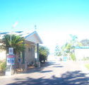 Foreshore Caravan Park - Lismore Accommodation