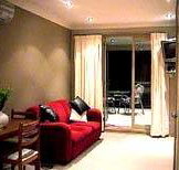 Forresters Beach Bed  Breakfast - Lismore Accommodation