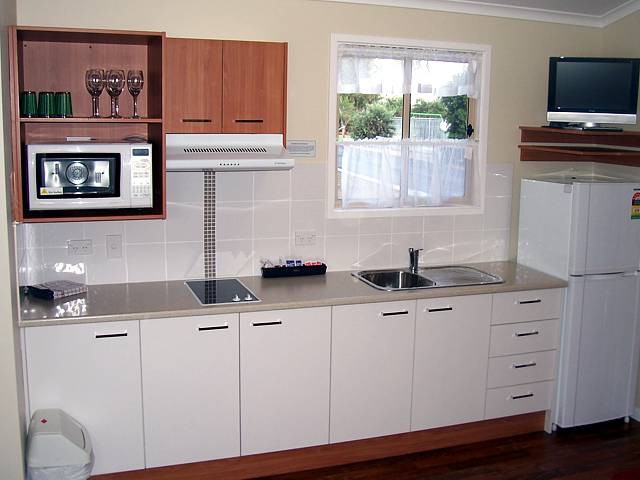  Lismore Accommodation