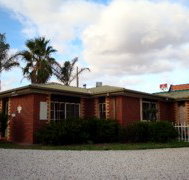 Foundry Palms Motel - Lismore Accommodation
