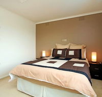 Frankston BB - Lismore Accommodation