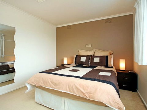 Frankston B&B - Lismore Accommodation 0