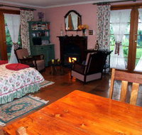 Gawler Churchhill Mews Bed  Breakfast - Lismore Accommodation