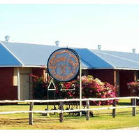 Gidgee Inn Motel - Lismore Accommodation