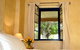 Goat Square Cottages - thumb 2