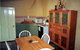 Goat Square Cottages - thumb 3