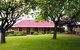 Goat Square Cottages - thumb 5