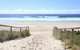 Golden Riviera Beach Resort - thumb 0