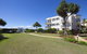 Golden Riviera Beach Resort - thumb 1