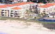 Golden Riviera Beach Resort - thumb 4