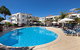 Golden Riviera Beach Resort - thumb 2