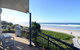 Golden Riviera Beach Resort - thumb 3