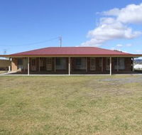 Golfers Inn - Lismore Accommodation