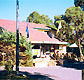 Governors Hill Carapark - Lismore Accommodation