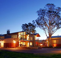 Grand Mercure Apartments The Vintage - Lismore Accommodation