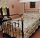 Granny's Cottage - Lismore Accommodation