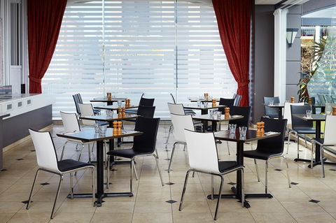 Great Southern Hotel Perth - Lismore Accommodation 5