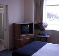 Greenwich Inn Motel - Lismore Accommodation