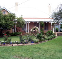 Guy House BB - Lismore Accommodation