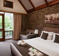 Hahndorf Motor Lodge - Lismore Accommodation