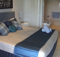 Hamilton Island Private Apartments - Anchorage - Lismore Accommodation