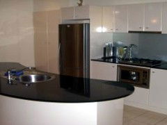 Hamilton Island Private Apartments - Anchorage - Lismore Accommodation 3