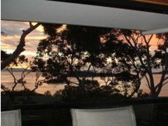 Hamilton Island Private Apartments - Anchorage - Lismore Accommodation 4