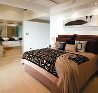 Hamilton Island Private Apartments - Lismore Accommodation