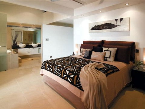 Hamilton Island Private Apartments - Lismore Accommodation 0