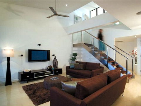 Hamilton Island Private Apartments - Lismore Accommodation 1