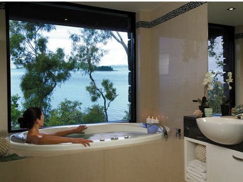 Hamilton Island Private Apartments - Lismore Accommodation 2