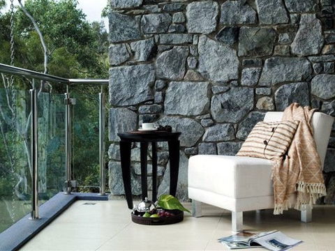 Hamilton Island Private Apartments - Lismore Accommodation 3