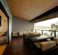Hamilton Island Private Apartments - Shoreline - Lismore Accommodation