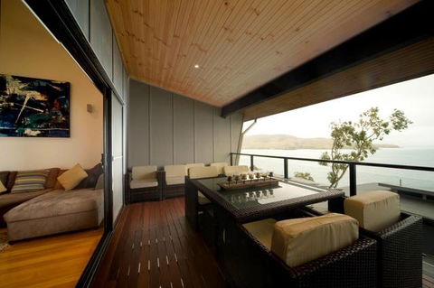 Hamilton Island Private Apartments - Shoreline - Lismore Accommodation 0
