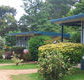 Harbour Lights - Lismore Accommodation